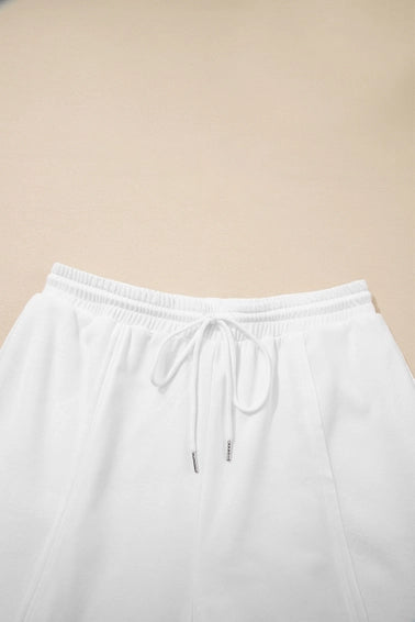 Drawstring Dreams Comfort Set