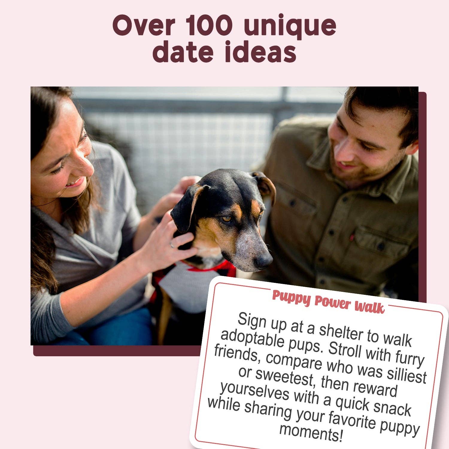 Date Night Card Bundle