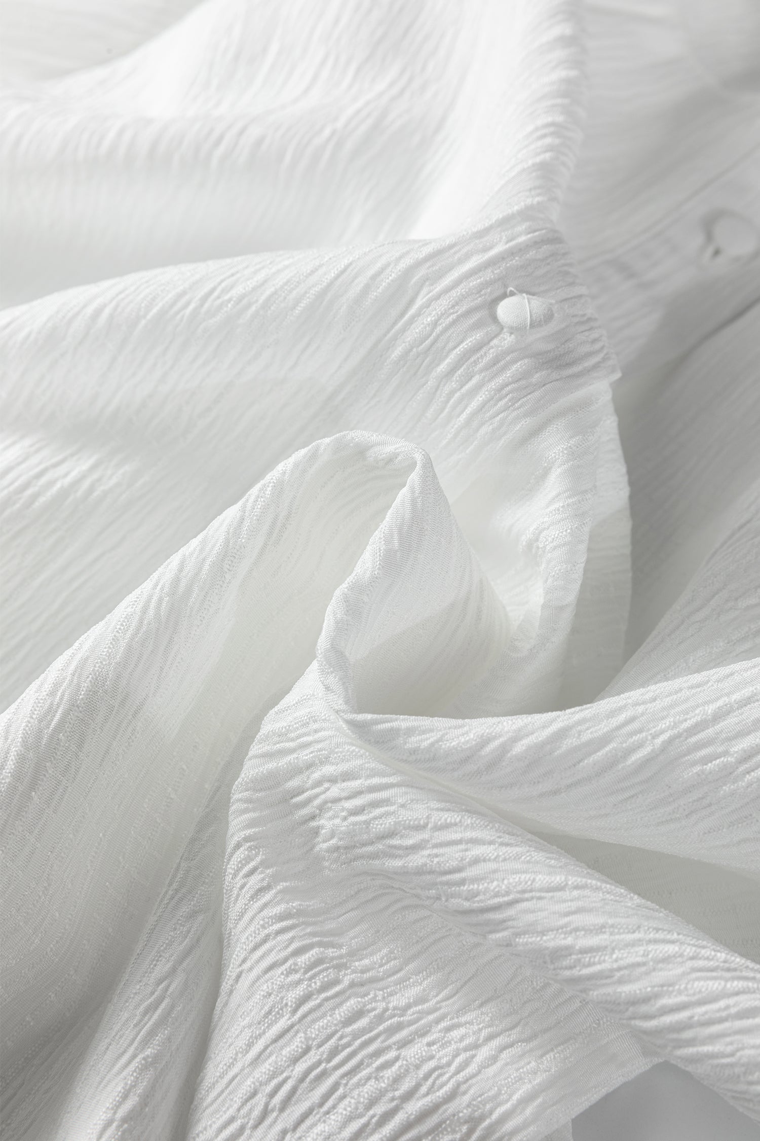 Salt & Linen Blouse