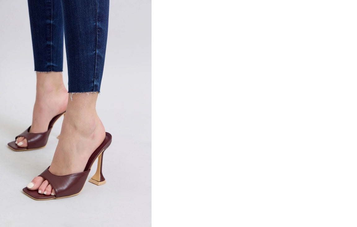 Judy Blue Skinny fit (Mid Rise)