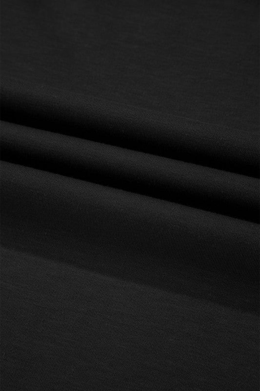 D7A69D58D0EA6C6B573042C3F4D3C1C3/a1bc315b-a4e9-465b-a5ba-7fd78e0dde4c.jpg