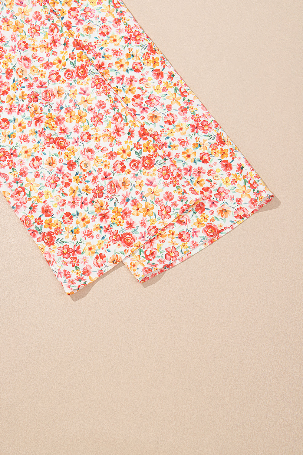 Boheme Blossom Set