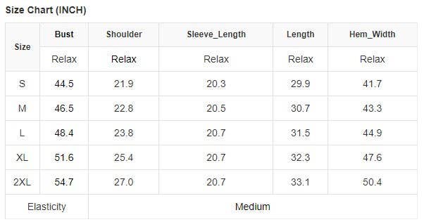 Spice Baby Sweatshirt