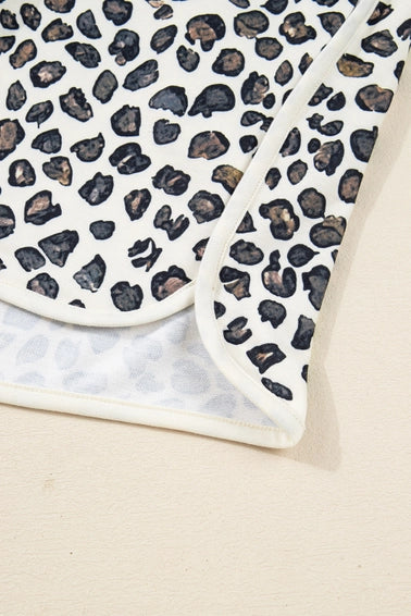 On the Prowl Lounge Set