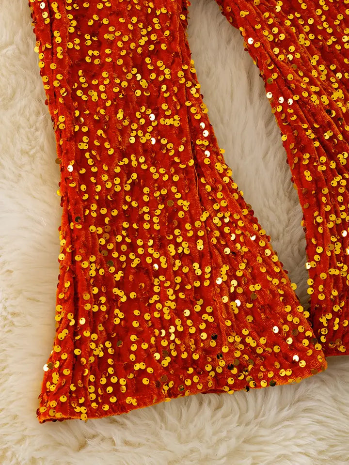 Mickey’s Spooky Pumpkin Set