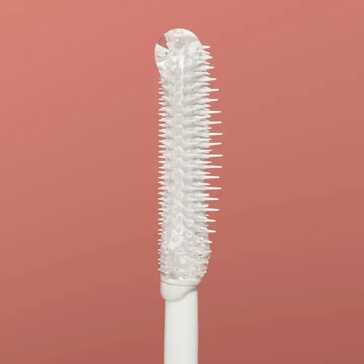 Sleek and Chic Tamer Wand