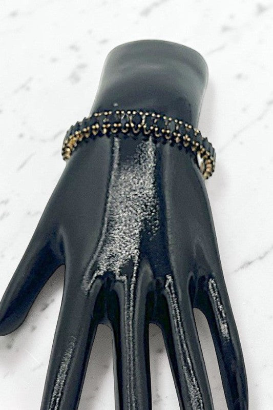 1A578ECD78566D4B19E01F66CE74173F/b61fb097-7e95-482a-ba89-235ee71bd835.jpg