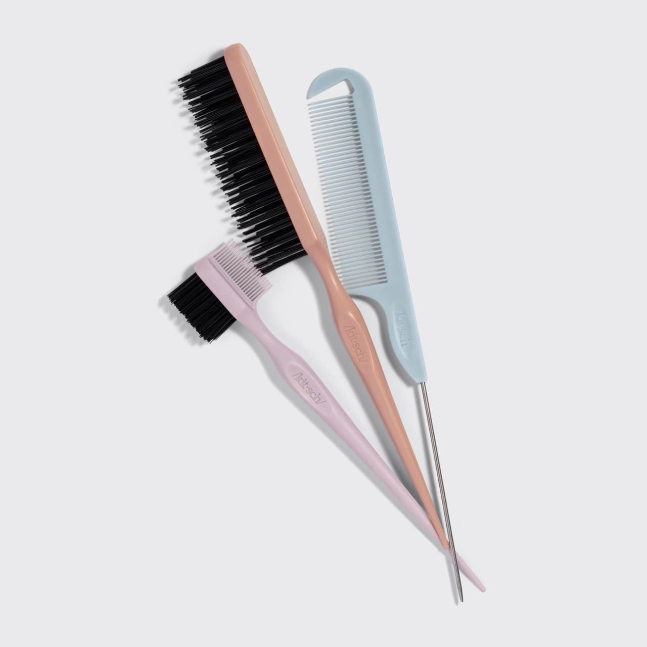 Shape & Slay Styling Brush Set
