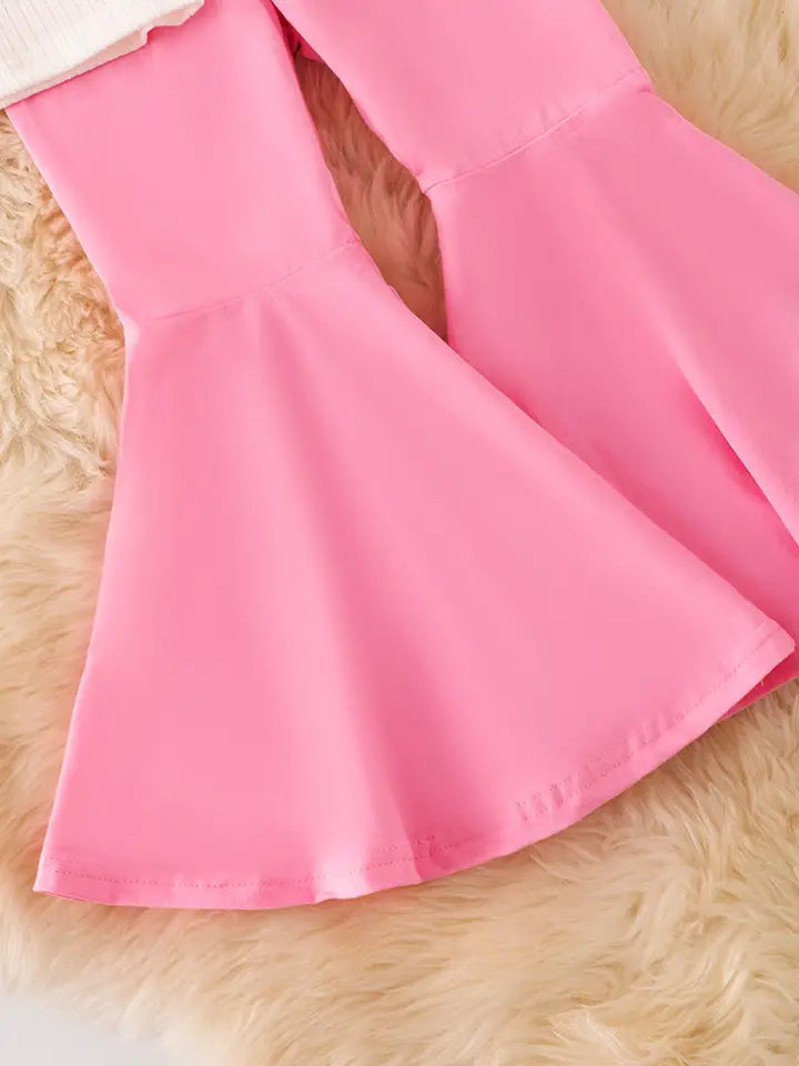 Pumpkin Patch Picnic Set