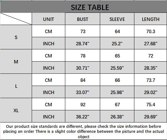 Boho Breeze Free Spirit Dress