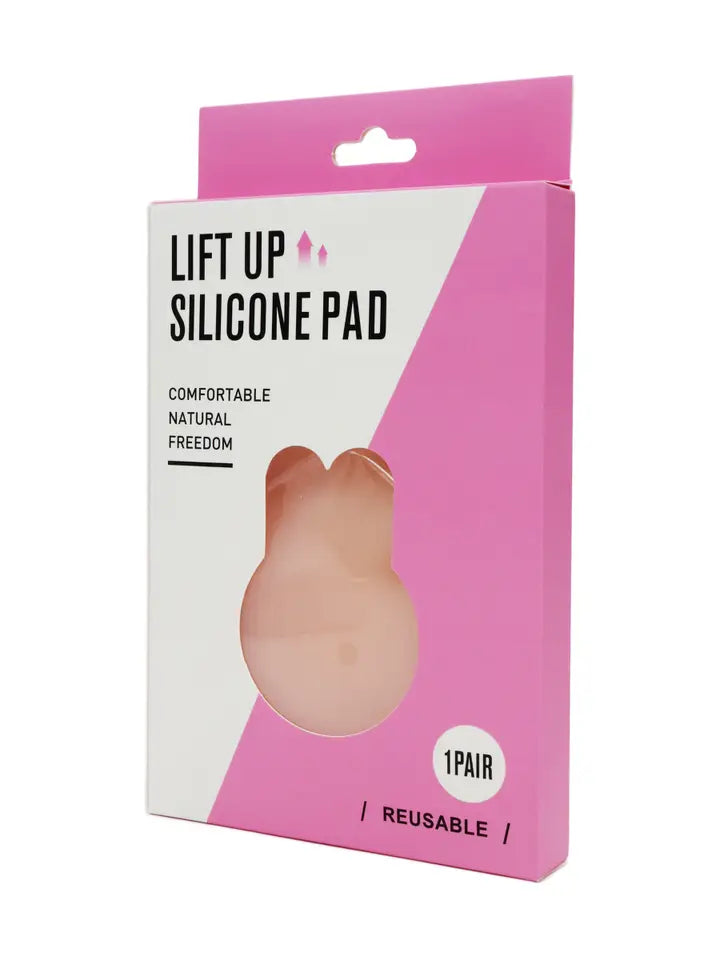 Sutton Adhesive Push-Up