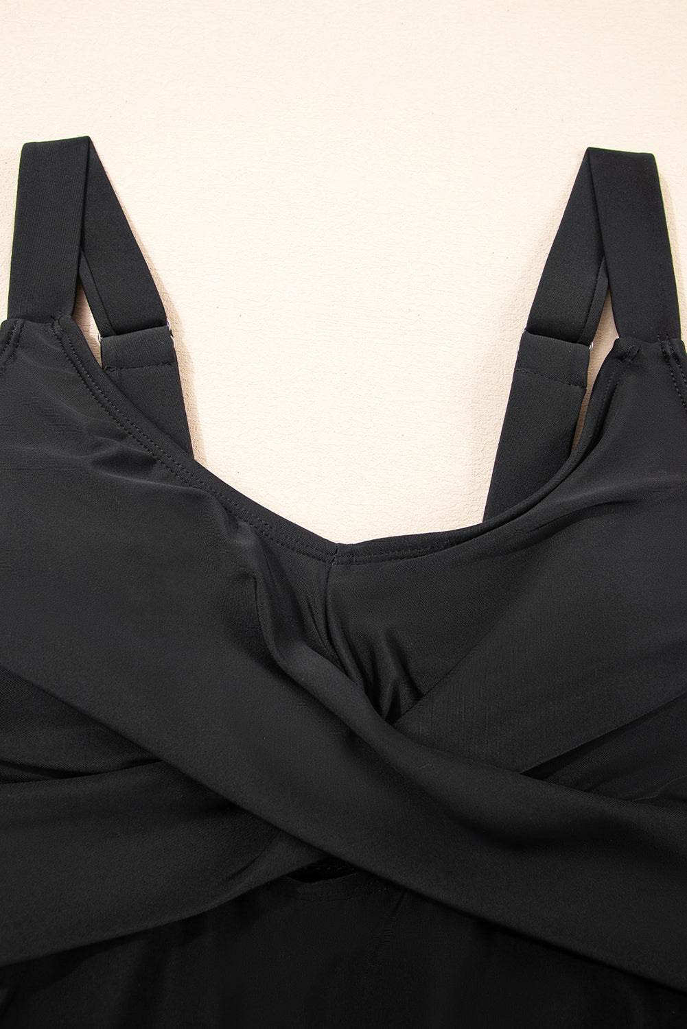 Marbella Swim Dress