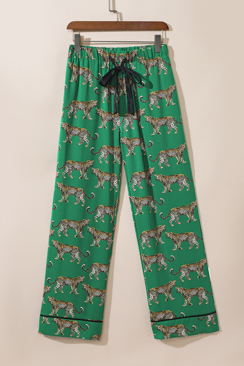 Safari Sleep Set