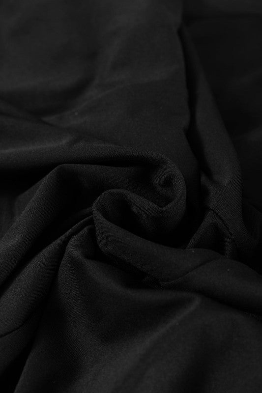 D7A69D58D0EA6C6B573042C3F4D3C1C3/d9731d2d-fc7f-4b50-b1aa-f48ae6a987ab.jpg
