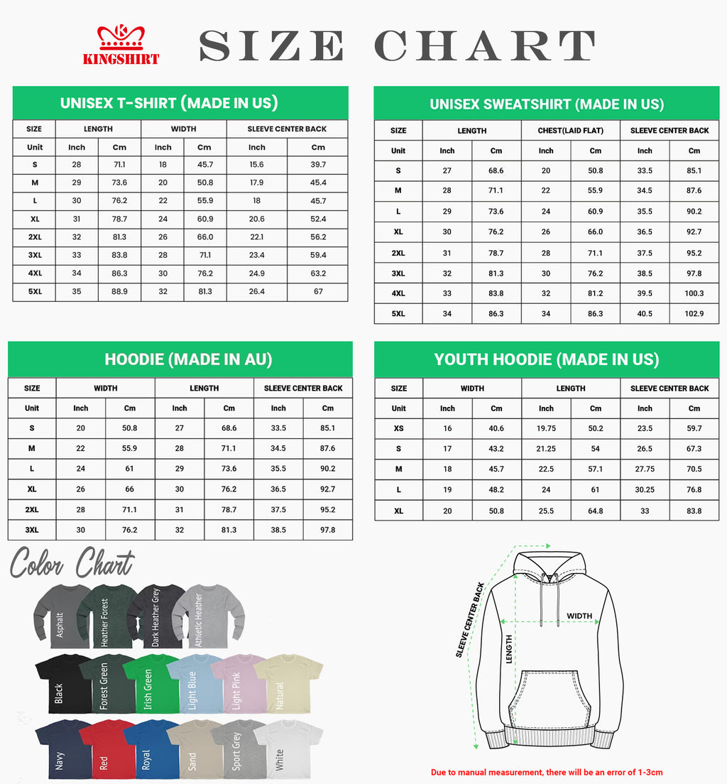 Local Boy Outfitters “Dog & Moon” Hoodie