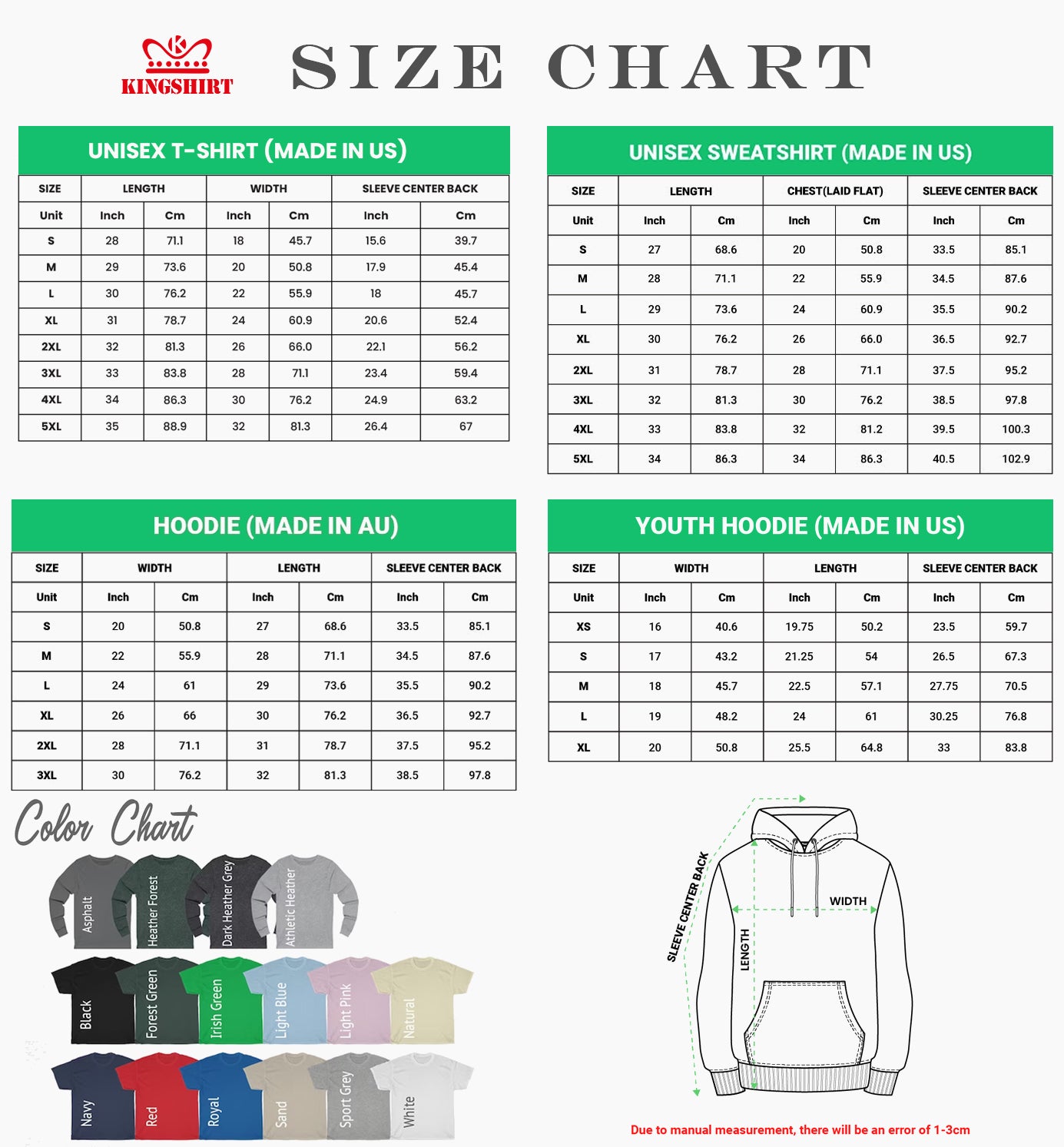 Local Boy Outfitters “Dog & Moon” Hoodie