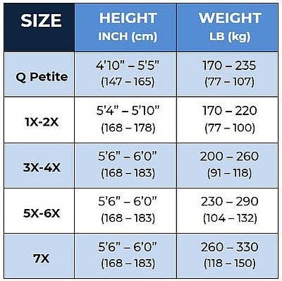 Sculpt and Smooth Tights