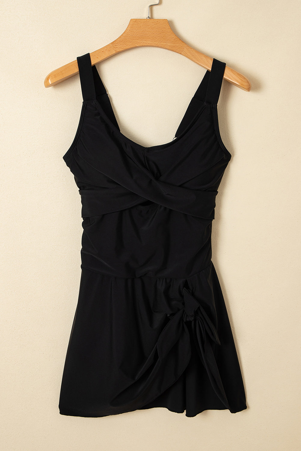 Marbella Swim Dress