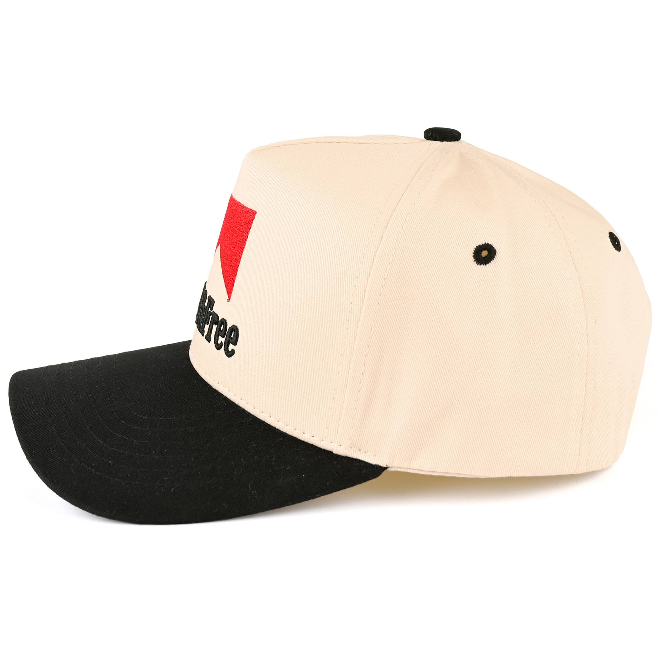 Southern Wild Cap