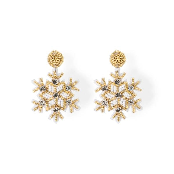 Merry & Bright Earrings