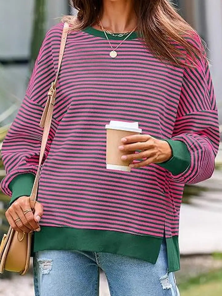 Cotton Candy Dream shirt