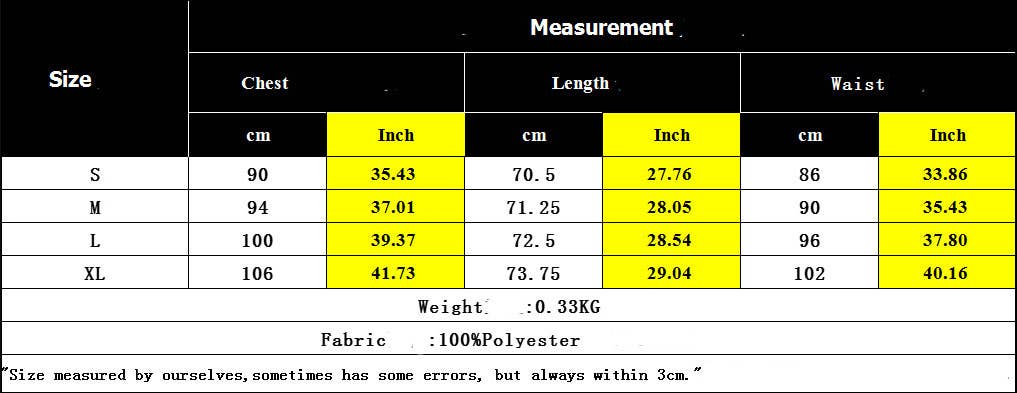 Corduroy Cutie Dress