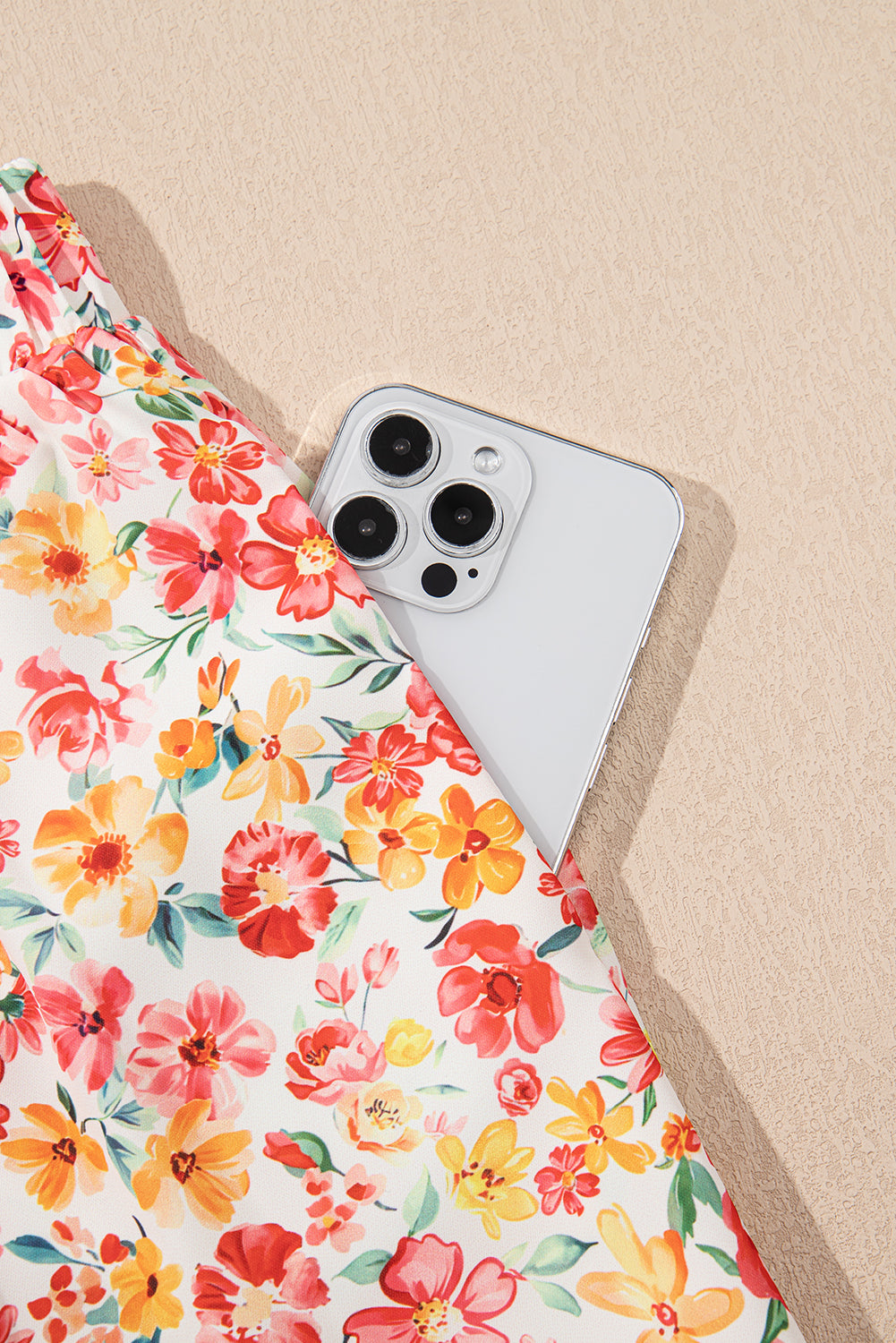 Boheme Blossom Set