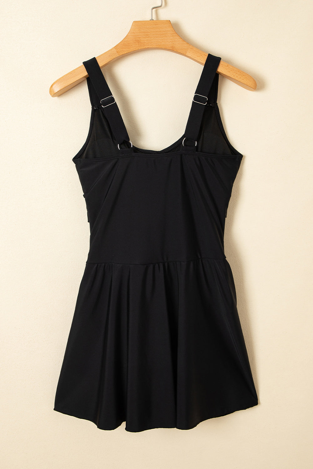 Marbella Swim Dress