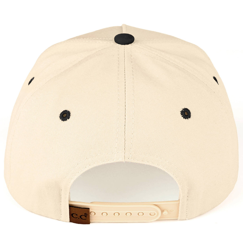 Southern Wild Cap