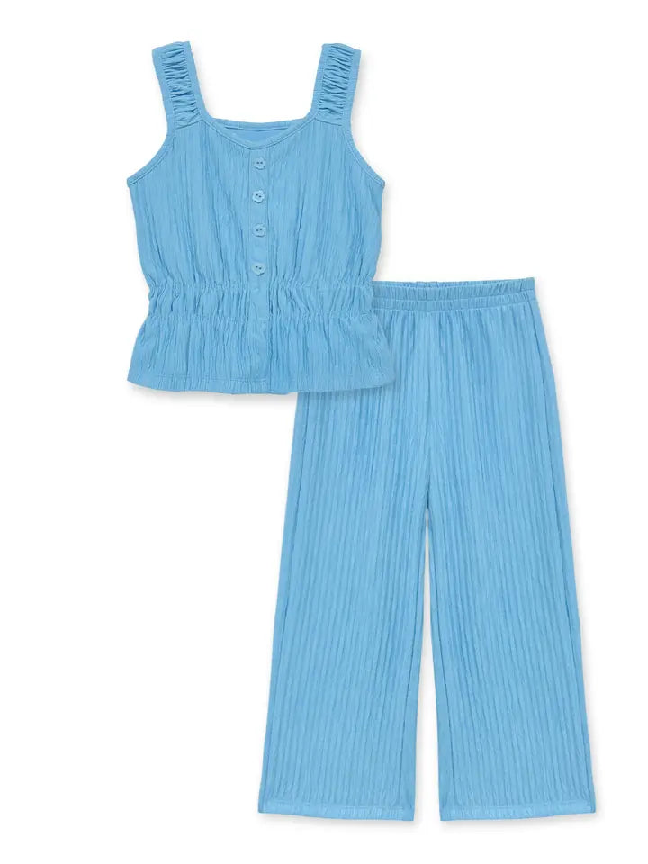 The Avery Lounge Duo